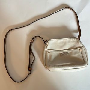 Kenneth Cole Crossbody Bag